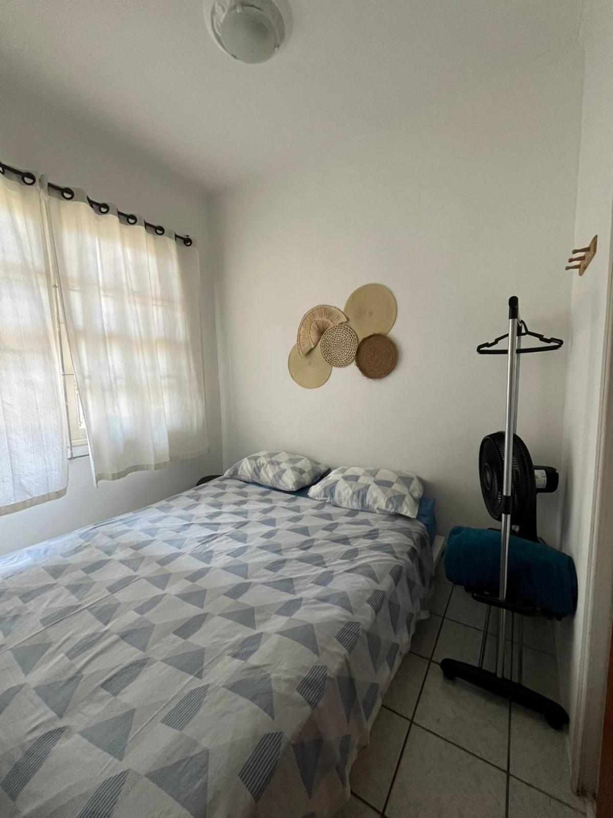 Voila Hostel Florianópolis Extérieur photo